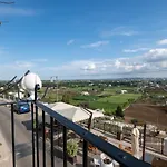 Bel Panorama