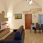 Dimora Donna Teresa