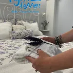 Puglia D'Amare Casa Vacanza