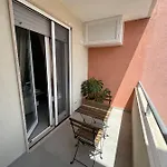 B&B Casa Laforgia Soffio Mediterraneo