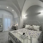 Puglia D'Amare Casa Vacanza