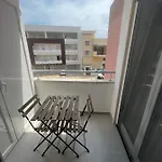 B&B Casa Laforgia Soffio Mediterraneo