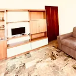 Casa Luce