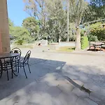 Travellito Vacanze Villa Alimini