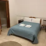 Casa Trieste
