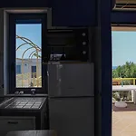 Salento Sea & Sun Apartment