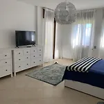 Residenza Vittoria Appartamento Family Friendly - Salento