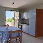 Casa Mary Baia Verde