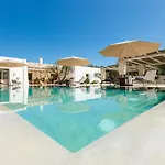 Lamia Del Bosco Con Piscina Privata