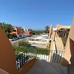 Casa Mary Baia Verde