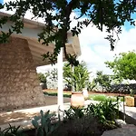 Casa Vacanze A Sud Del Ciolo