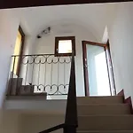B&B Castanea
