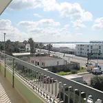 Appartamento Fronte Mare A Gallipoli - Afre