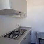 Casa Vacanza