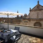 Piazzetta San Domenico