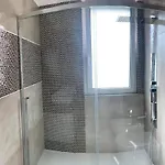 Meraviglioso