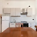 Gallipoli Holiday Beach & Fun Apartment- Lecce Selection