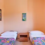 Gallipoli Holiday Beach & Fun Apartment- Lecce Selection