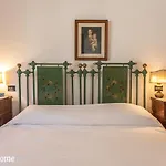 Emma'S Villa Fronte Mare Con Piscina - Apulia Home