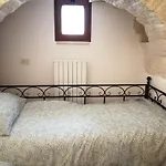 Trulli Almade - Piave