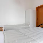 Villa Rosita