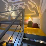 Matu Vacanze D'Arte
