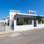 Villetta Mare Salento