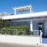 Villetta Baiasalento