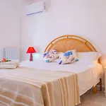 Holidays Dream Laura - Leuca