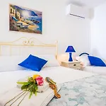 Holidays Dream Laura - Leuca