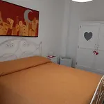 Casa Mina Affittacamere