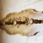 La Casetta