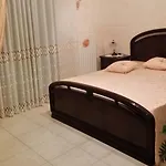 A Casa Di Sonja