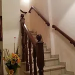 A Casa Di Sonja