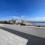 La Torre