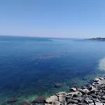 B&B Mediterraneo