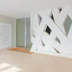 Sterlizia Rooms
