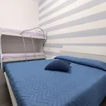 Residence Fasanella