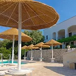 B&B Pozzo Di Luce (Adults Only)
