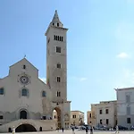 Appartamento Un Po' Datato Ma Confortevole