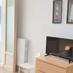 Apulian Central Apartment - Bari Centro
