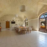 Villa La Paiara By Barbarhouse