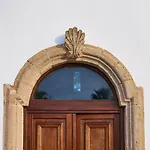 Villa Pompea Dimora Al Primo Piano - Apulia Home