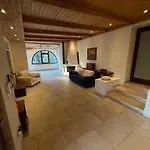 Villa Chez Elio