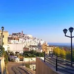 Casa Galliani Ostuni