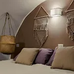 Loft Indipendente In Centro - Reste Le Maestre