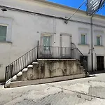 Dimora Donna Vittoria