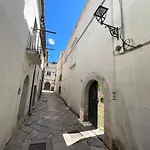 Dimora Donna Vittoria