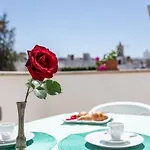 La Dimora Di Giorgio E Silene
