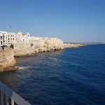 Dimora Principe Di Napoli 14